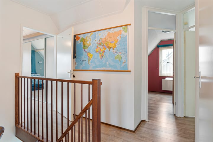 Foto 26 van Anataas 5