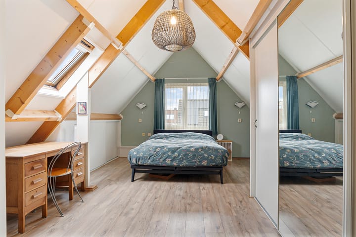 Foto 29 van Anataas 5