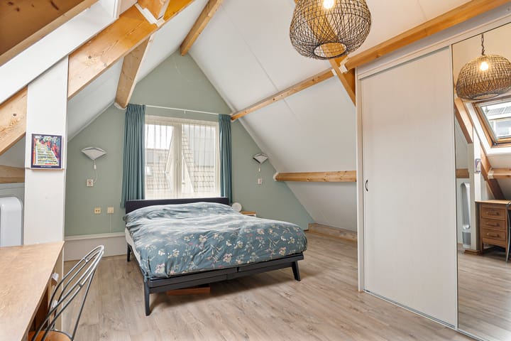 Foto 30 van Anataas 5