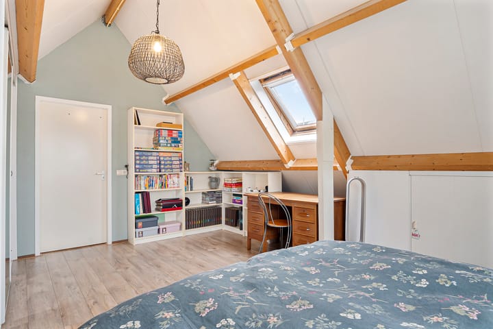 Foto 31 van Anataas 5