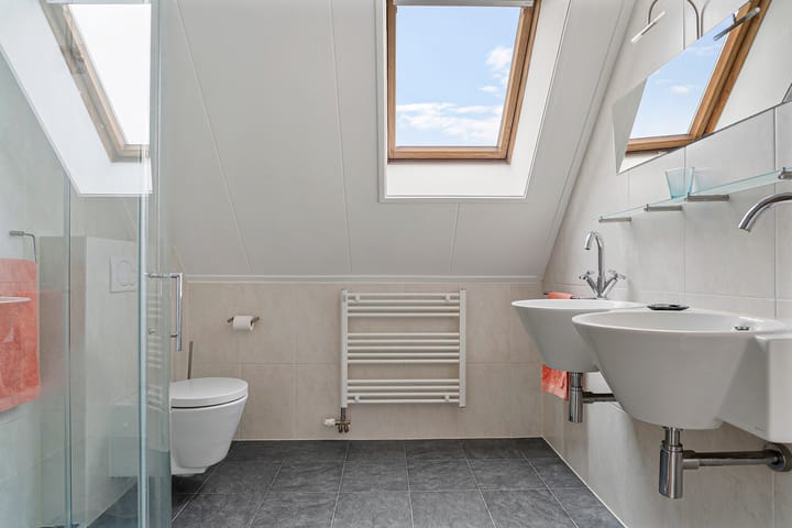 Foto 33 van Anataas 5