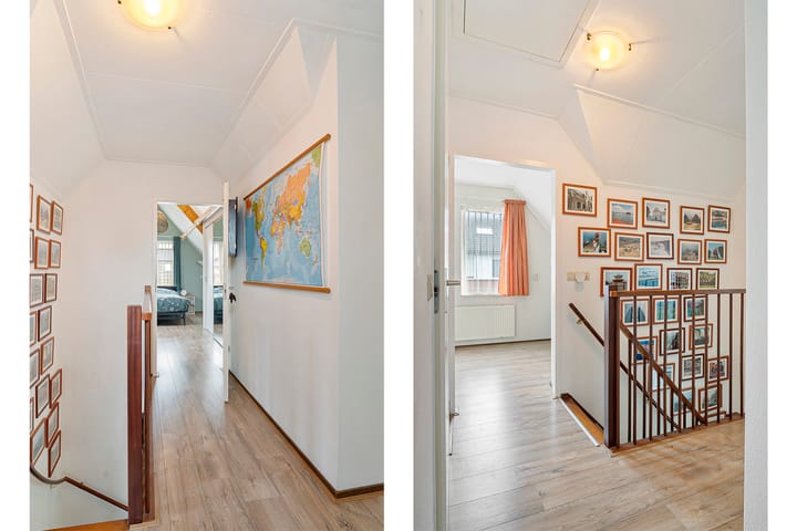 Foto 35 van Anataas 5