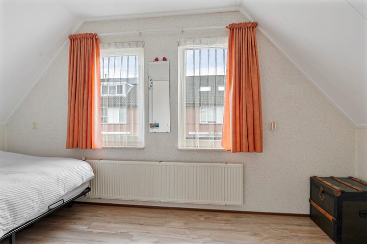 Foto 36 van Anataas 5