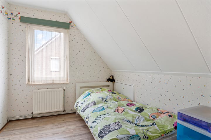 Foto 38 van Anataas 5