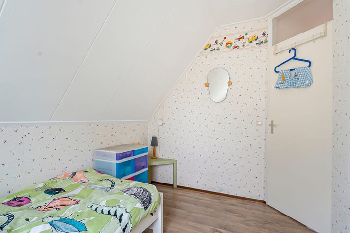 Foto 40 van Anataas 5