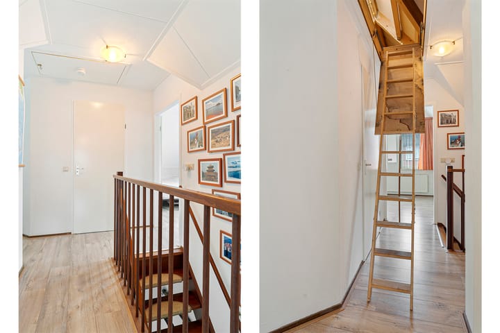 Foto 41 van Anataas 5