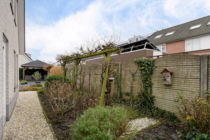 Foto 42 van Anataas 5