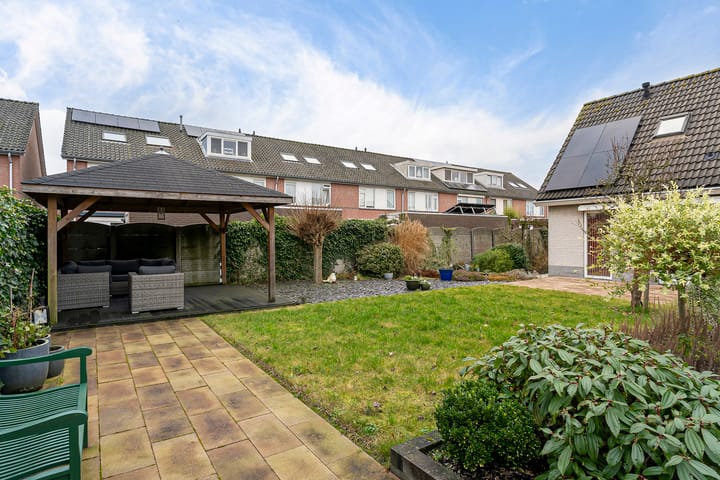 Foto 45 van Anataas 5