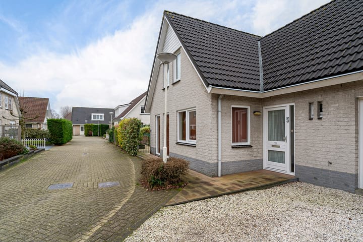 Foto 48 van Anataas 5