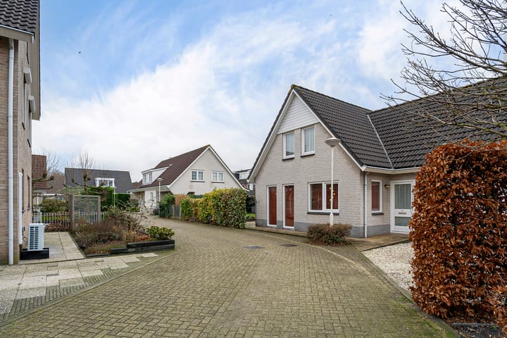 Foto 49 van Anataas 5