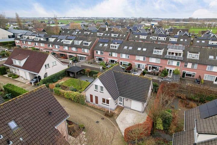 Foto 50 van Anataas 5