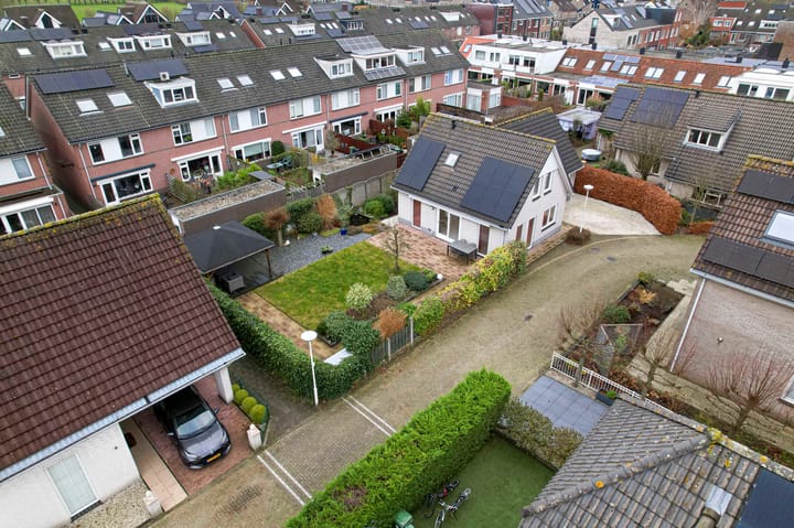 Foto 51 van Anataas 5