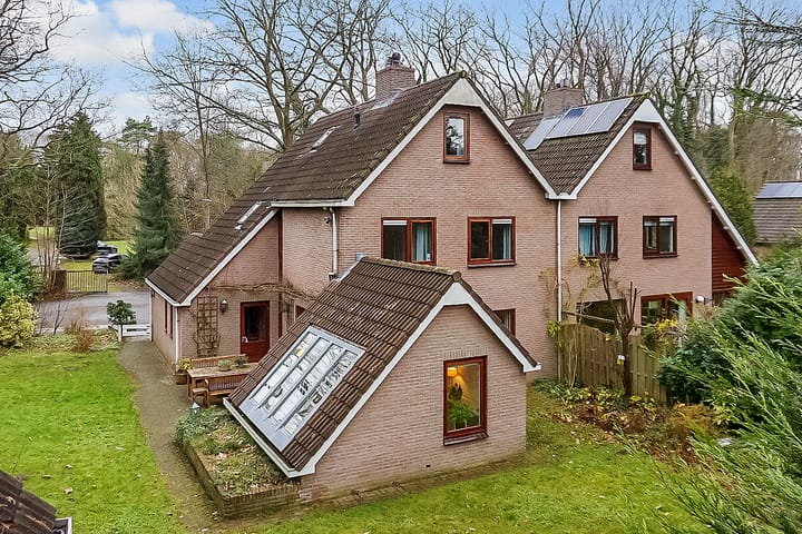 Foto 2 van Schaapskooi 19