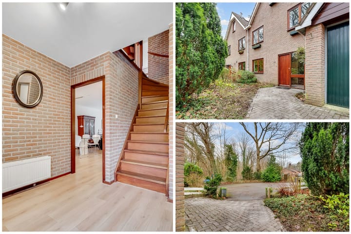 Foto 3 van Schaapskooi 19