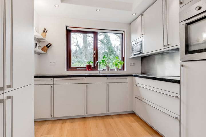 Foto 5 van Schaapskooi 19