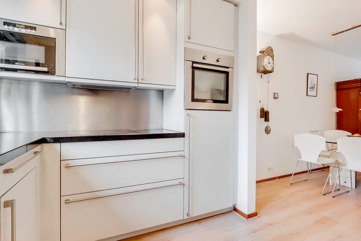 Foto 6 van Schaapskooi 19