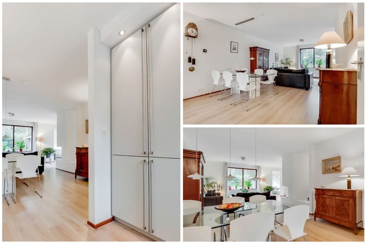 Foto 7 van Schaapskooi 19