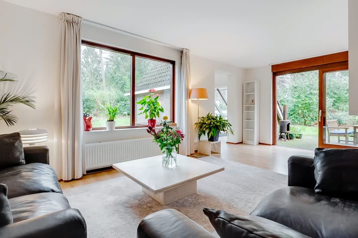 Foto 10 van Schaapskooi 19