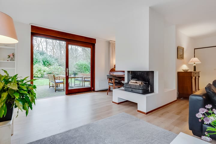 Foto 12 van Schaapskooi 19