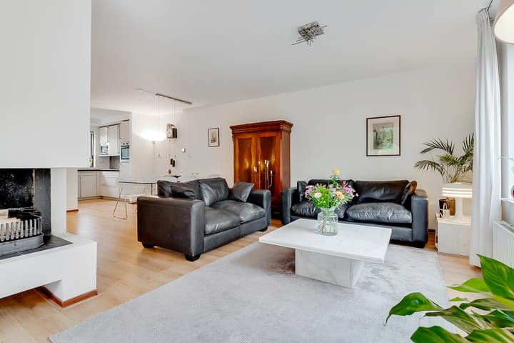 Foto 13 van Schaapskooi 19