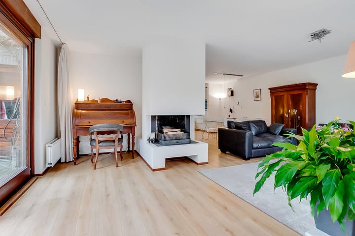 Foto 14 van Schaapskooi 19