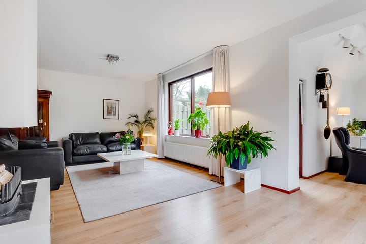 Foto 15 van Schaapskooi 19