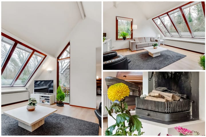 Foto 16 van Schaapskooi 19