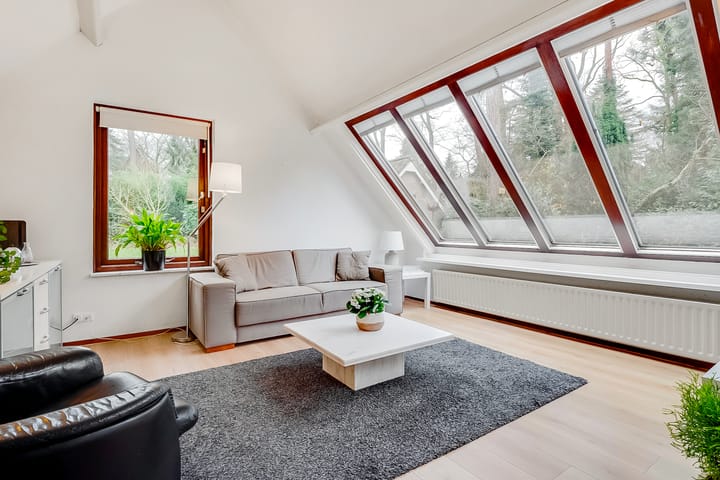 Foto 17 van Schaapskooi 19