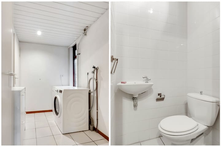 Foto 19 van Schaapskooi 19