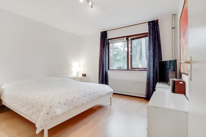 Foto 21 van Schaapskooi 19