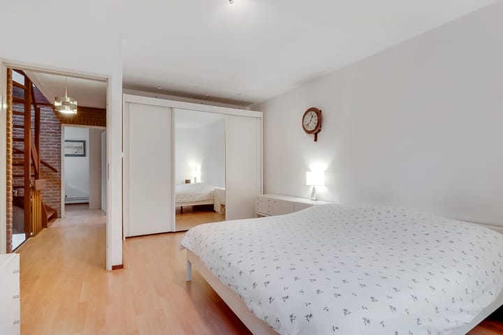 Foto 22 van Schaapskooi 19