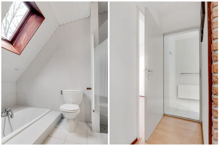 Foto 24 van Schaapskooi 19