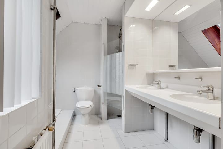 Foto 25 van Schaapskooi 19