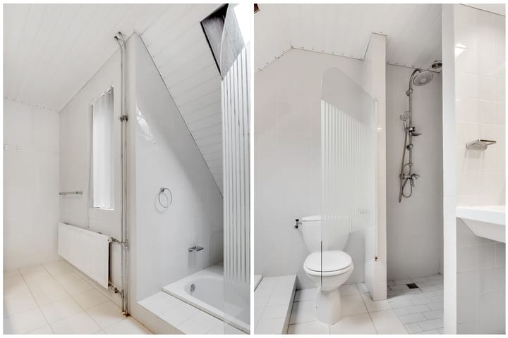 Foto 26 van Schaapskooi 19