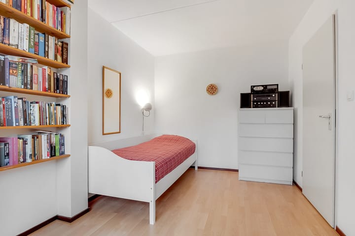 Foto 28 van Schaapskooi 19