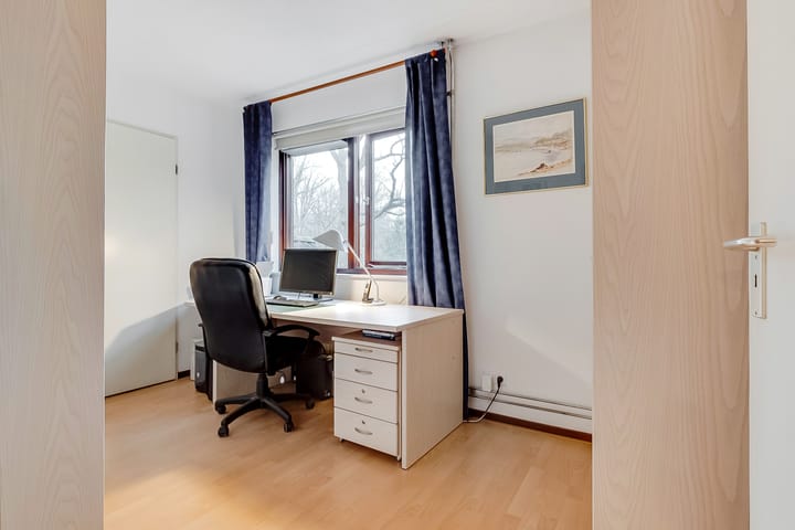 Foto 29 van Schaapskooi 19