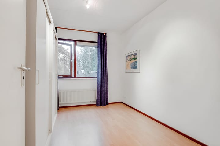 Foto 30 van Schaapskooi 19