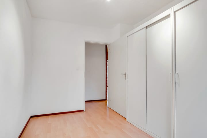 Foto 31 van Schaapskooi 19