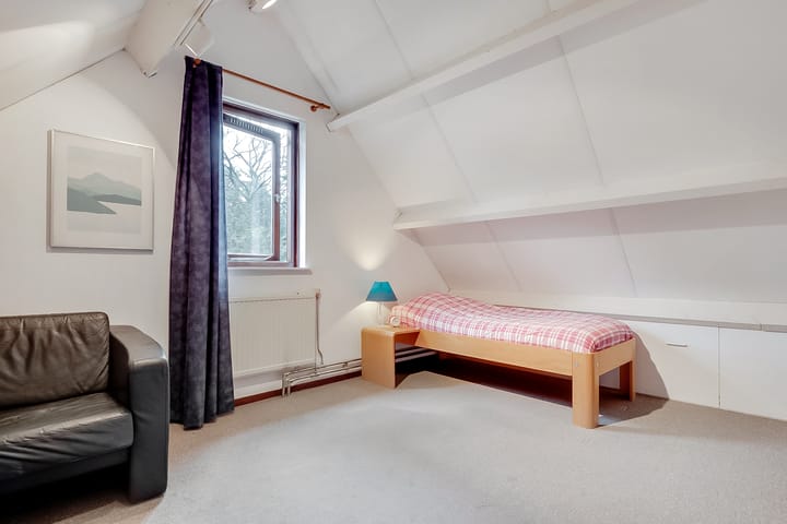 Foto 32 van Schaapskooi 19