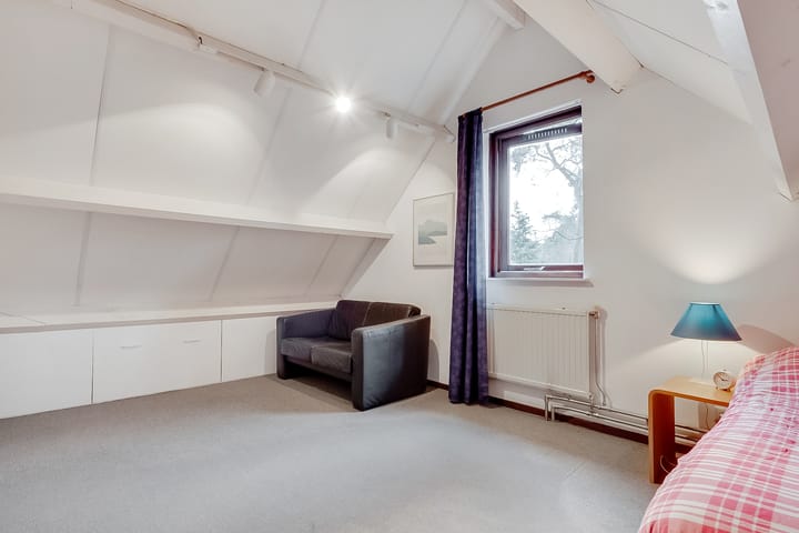 Foto 33 van Schaapskooi 19