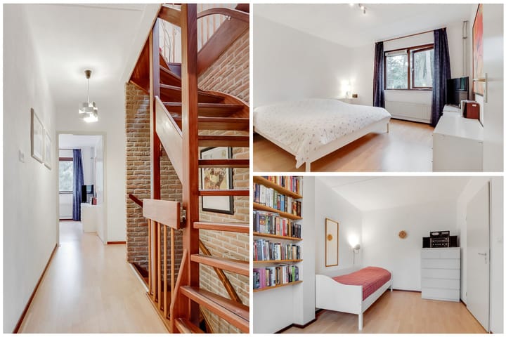 Foto 35 van Schaapskooi 19