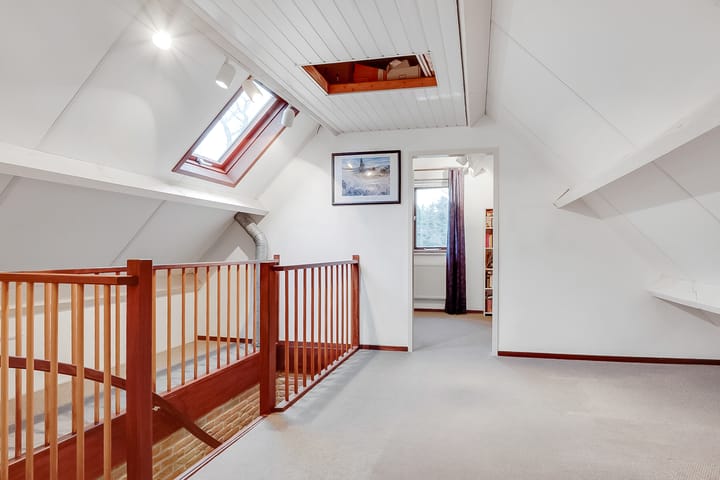 Foto 36 van Schaapskooi 19