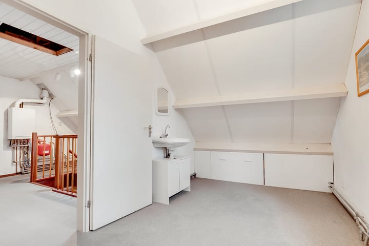 Foto 37 van Schaapskooi 19