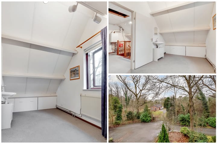 Foto 38 van Schaapskooi 19