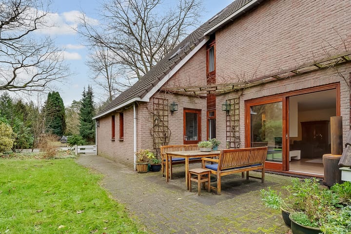 Foto 40 van Schaapskooi 19