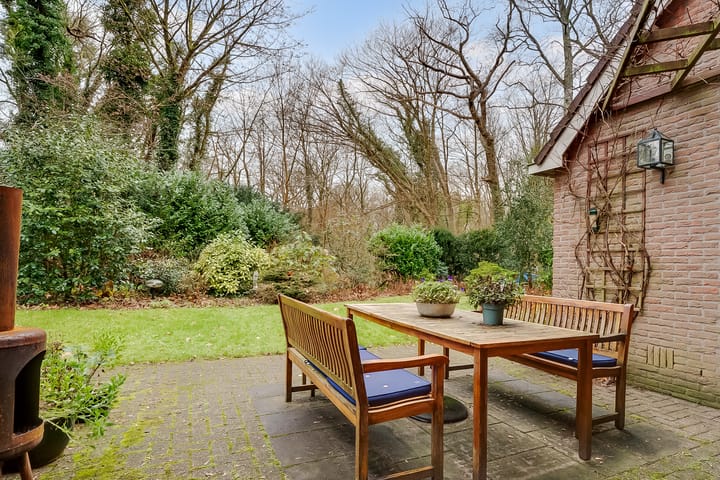 Foto 41 van Schaapskooi 19