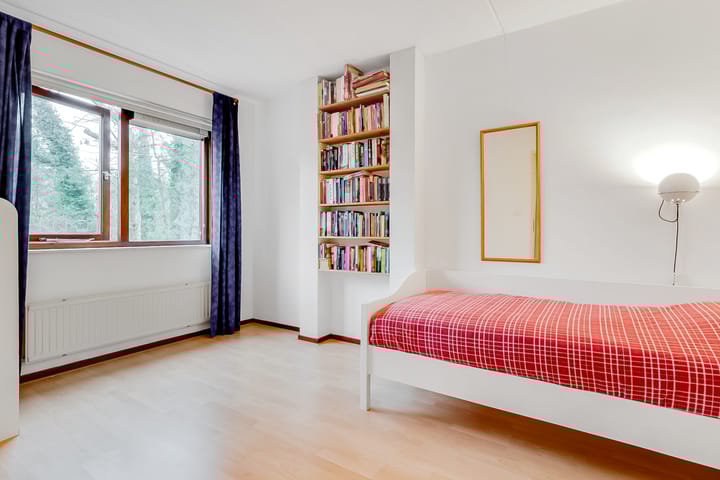 Foto 27 van Schaapskooi 19