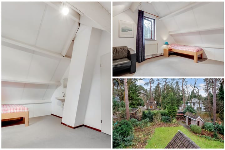 Foto 34 van Schaapskooi 19