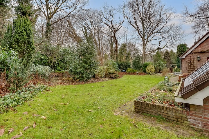 Foto 45 van Schaapskooi 19