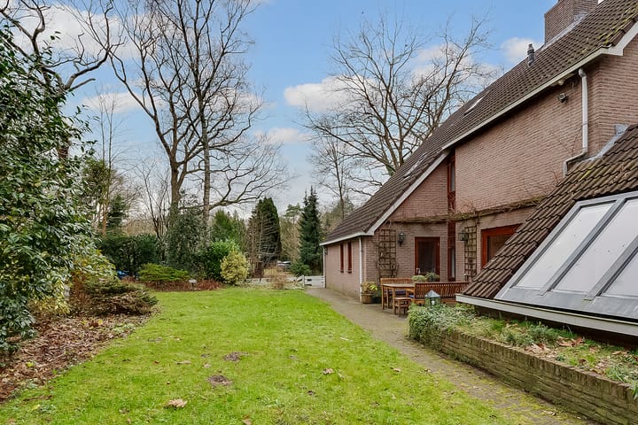 Foto 46 van Schaapskooi 19